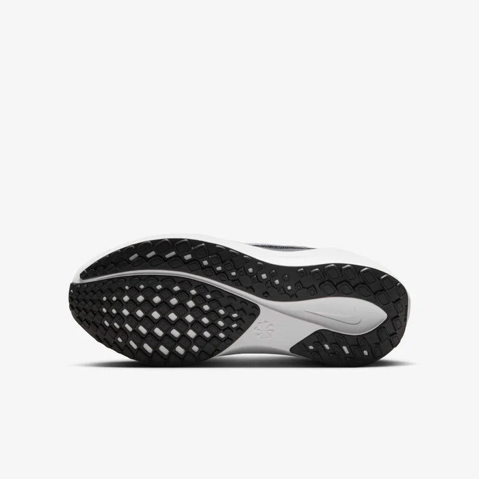 Air ZoomPegasus 41