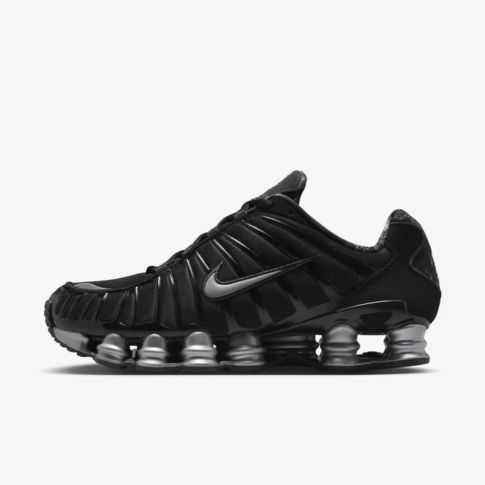 Shox TL