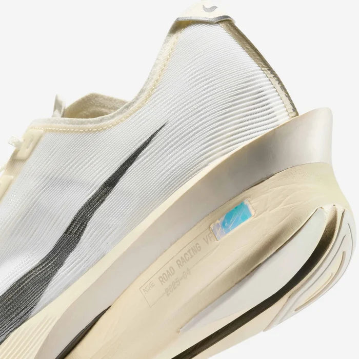 Zoomx Vaporfly Next%7