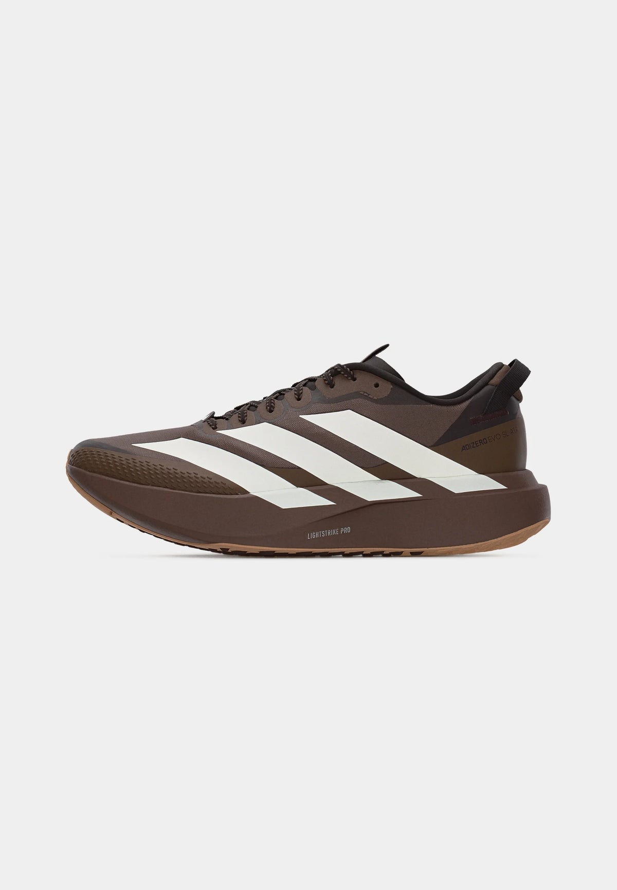 ADIZERO EVO SL ATR M