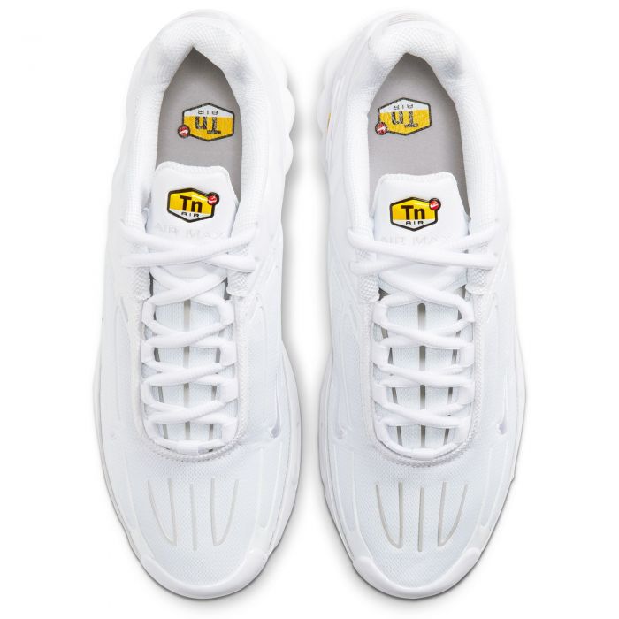 Air Max Plus 3