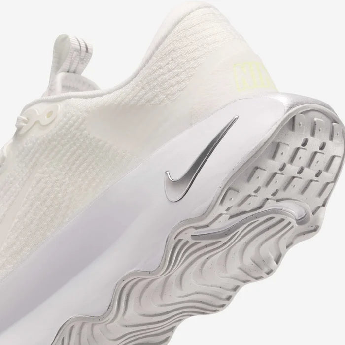 Nike Motiva