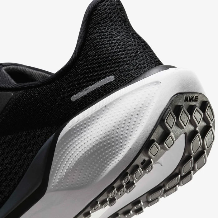 Air ZoomPegasus 41