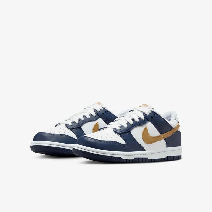 Dunk Low