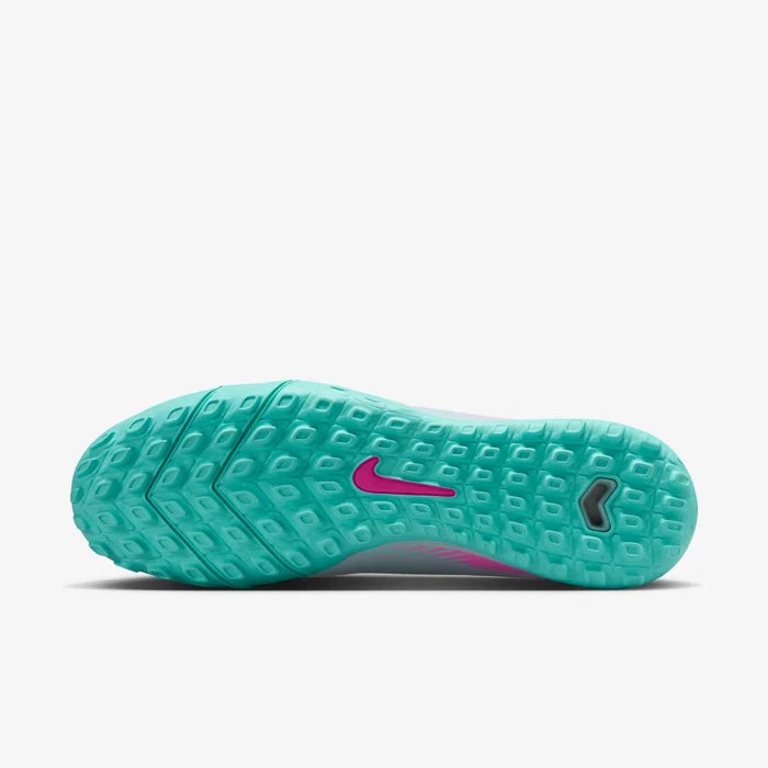 Zoom Vapor 16 Academy TF