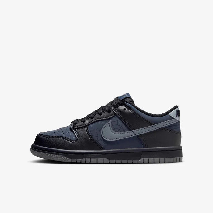 Dunk Low GS
