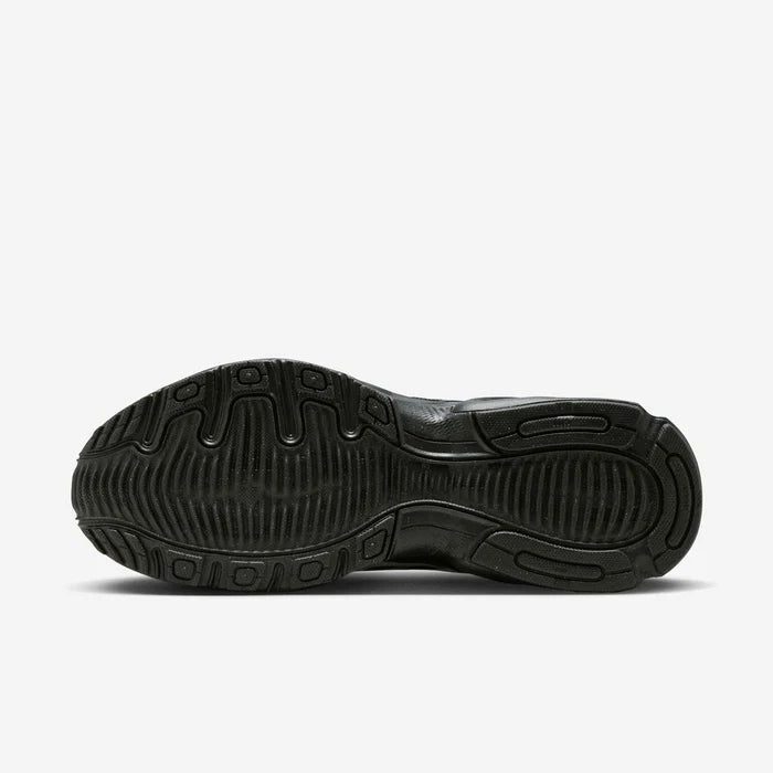 AIR MAX FIRE