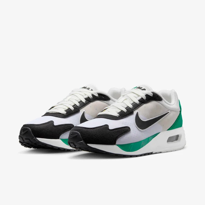 AIR MAX SOLO