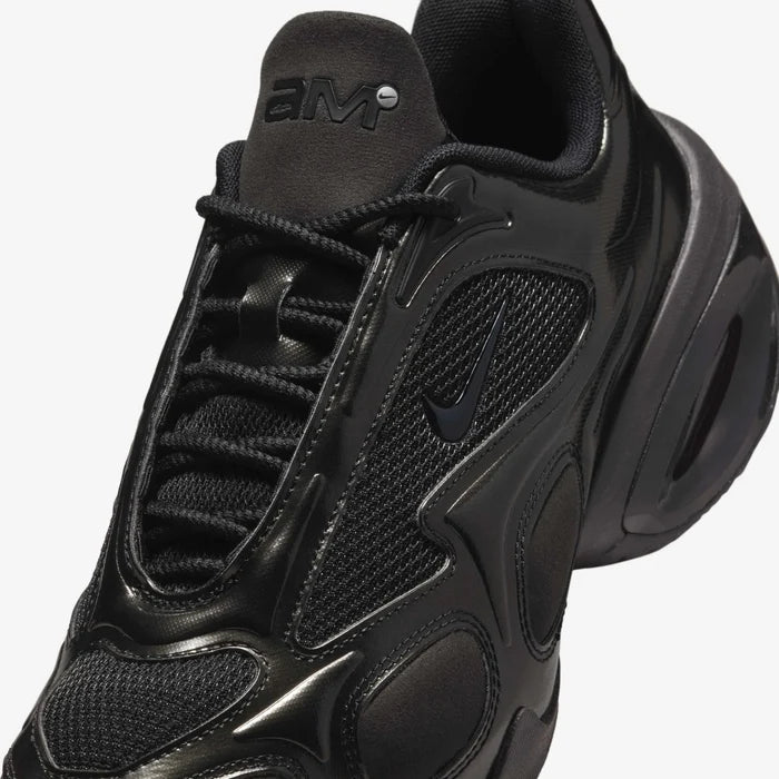 Air Max Muse