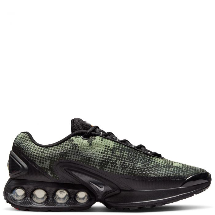 Air Max Dn