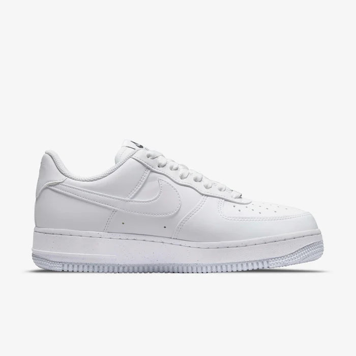 Air Force 1 07