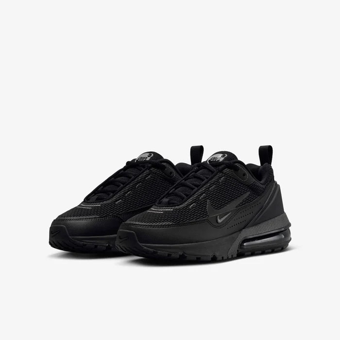 Air Max Pulse