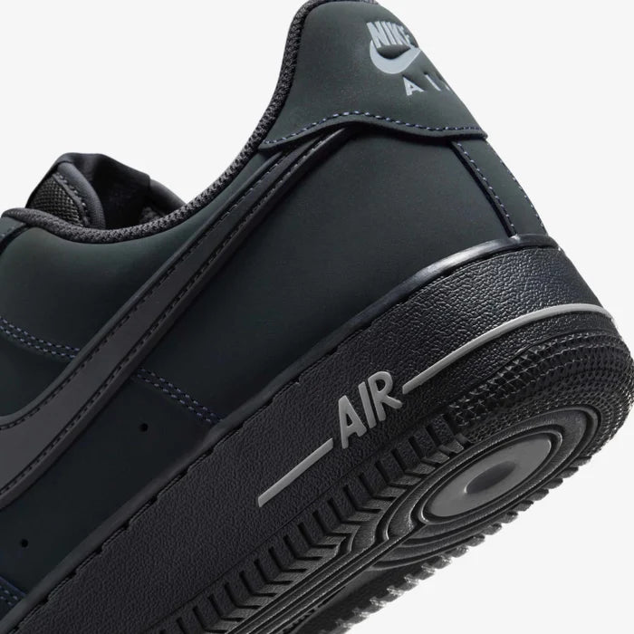 Air Force 1 07