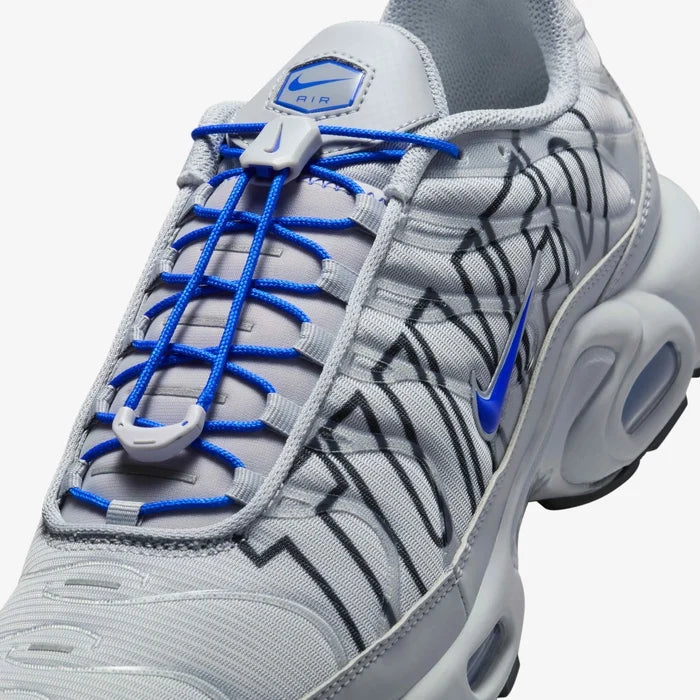 Air Max Plus
