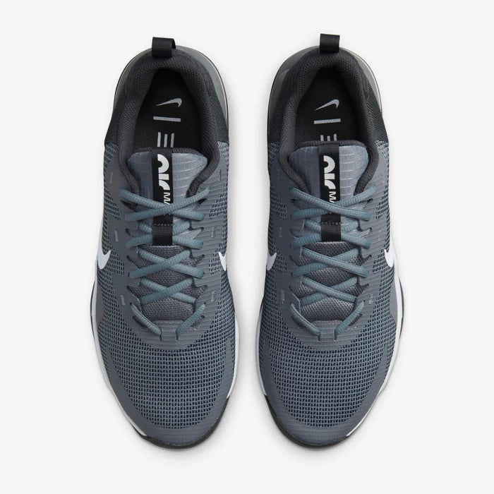 Air Max Alpha Trainer 5