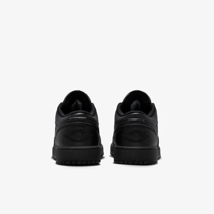Air Jorden 1 Low