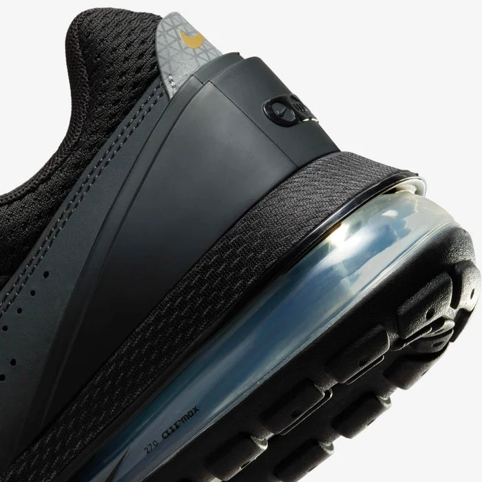 Air Max Pulse