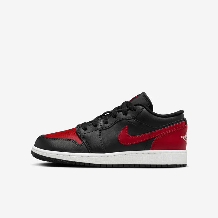 Air Jorden 1 Low