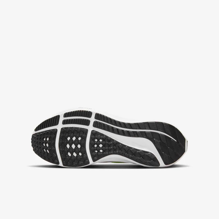 Air Zoom Pegasus 39
