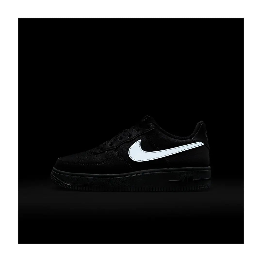Air Force 1 Low