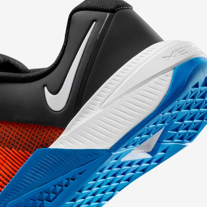 Metcon 10