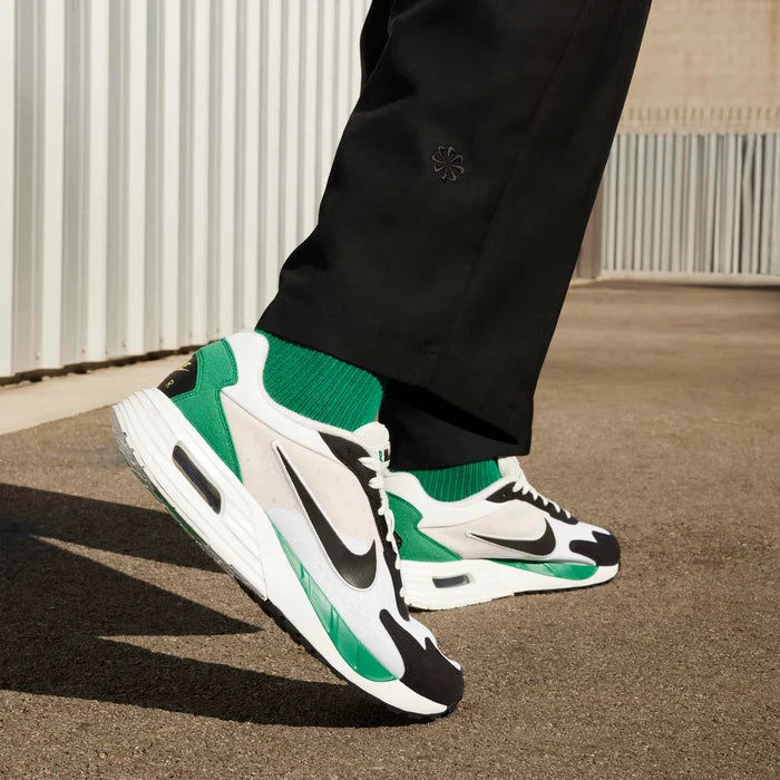 AIR MAX SOLO