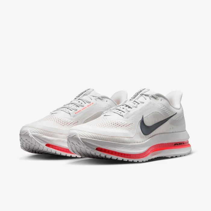 Pegasus premium