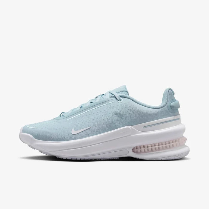 Nike Air Zoom Upturn Sc