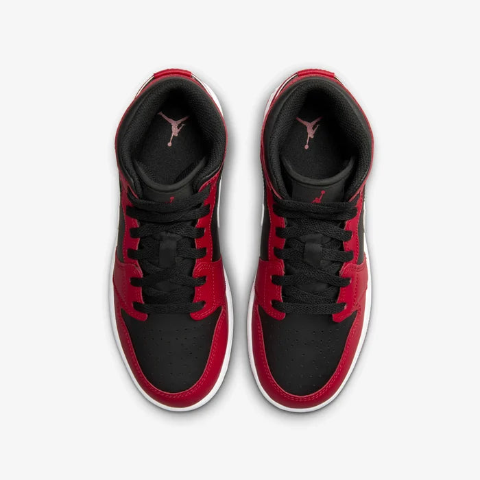 Air Jorden 1 Mind