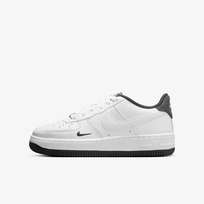 Air Force 1 Lv8
