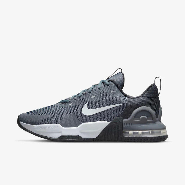 Air Max Alpha Trainer 5