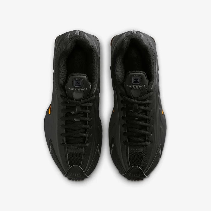 Shox R4