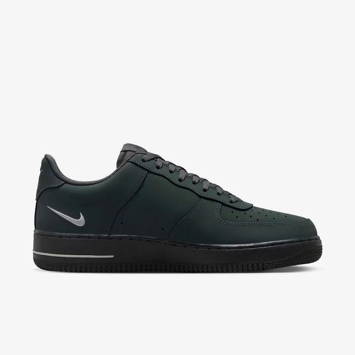 Air Force 1 07