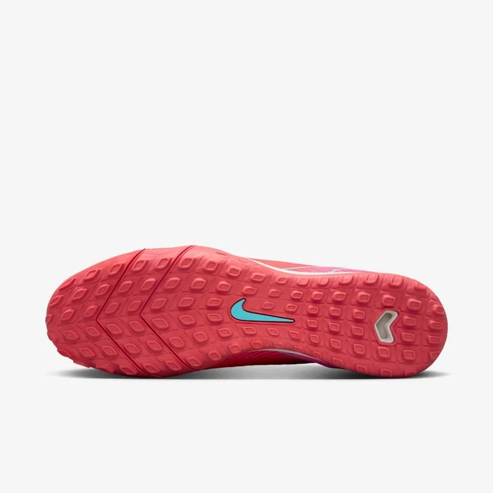 ZM Superfly 10 Academy TF
