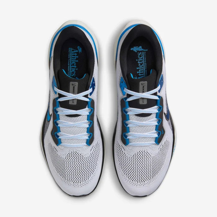 Air Zoom Pegasus 41