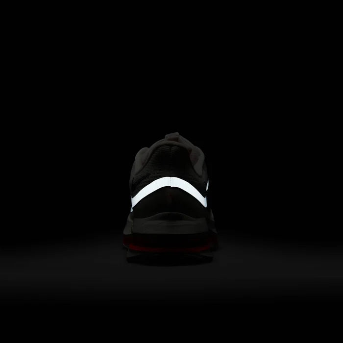 Pegasus premium