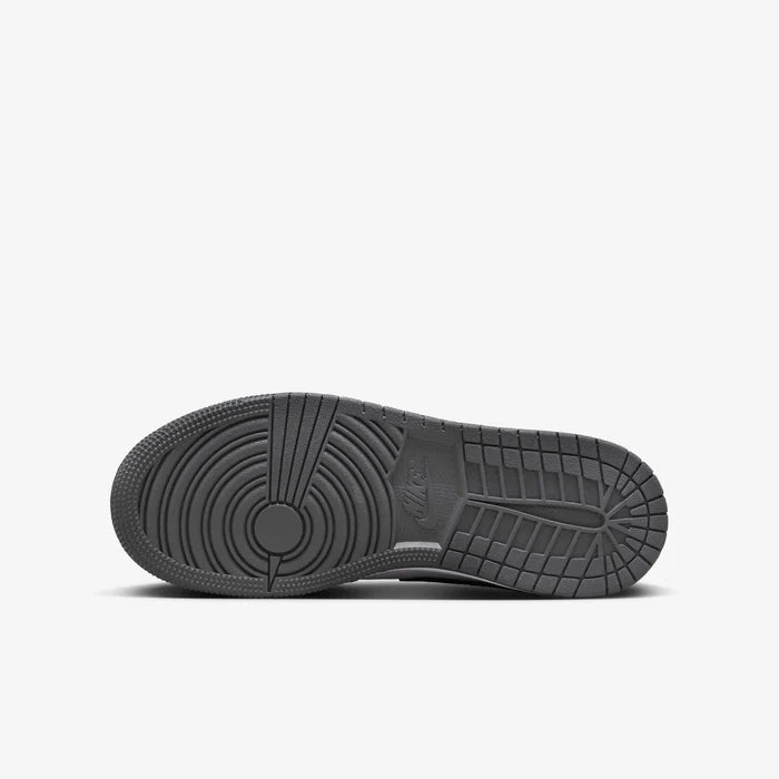 Air Jorden 1 Low