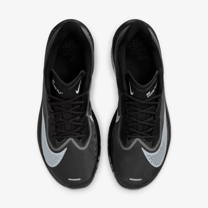 Zoom Fly 6
