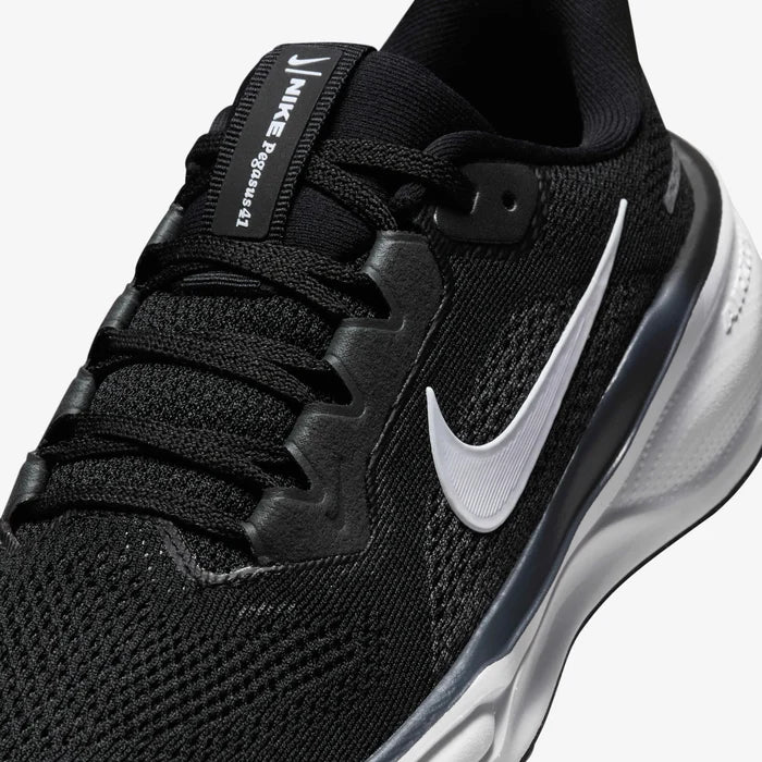 Air ZoomPegasus 41