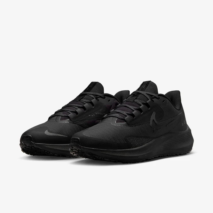 Air Zoom Pegasus Shield