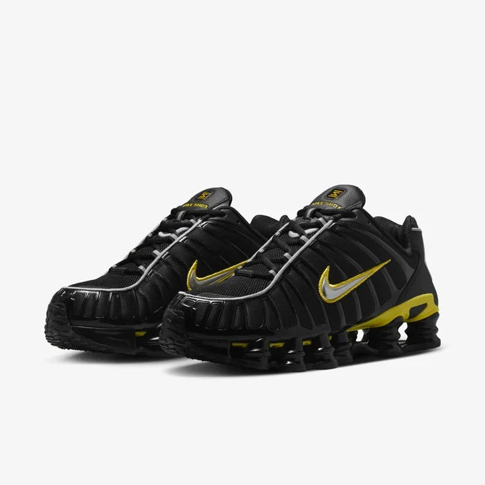 Shox TL