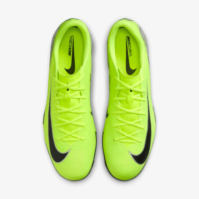 ZOOM VAPOR 16 ACADEMY TF