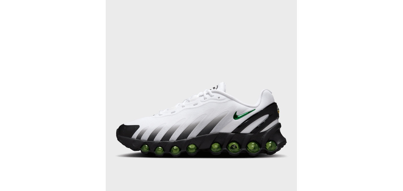 AIR MAX DN8