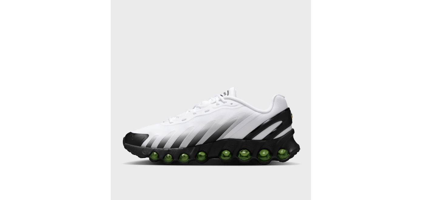 AIR MAX DN8