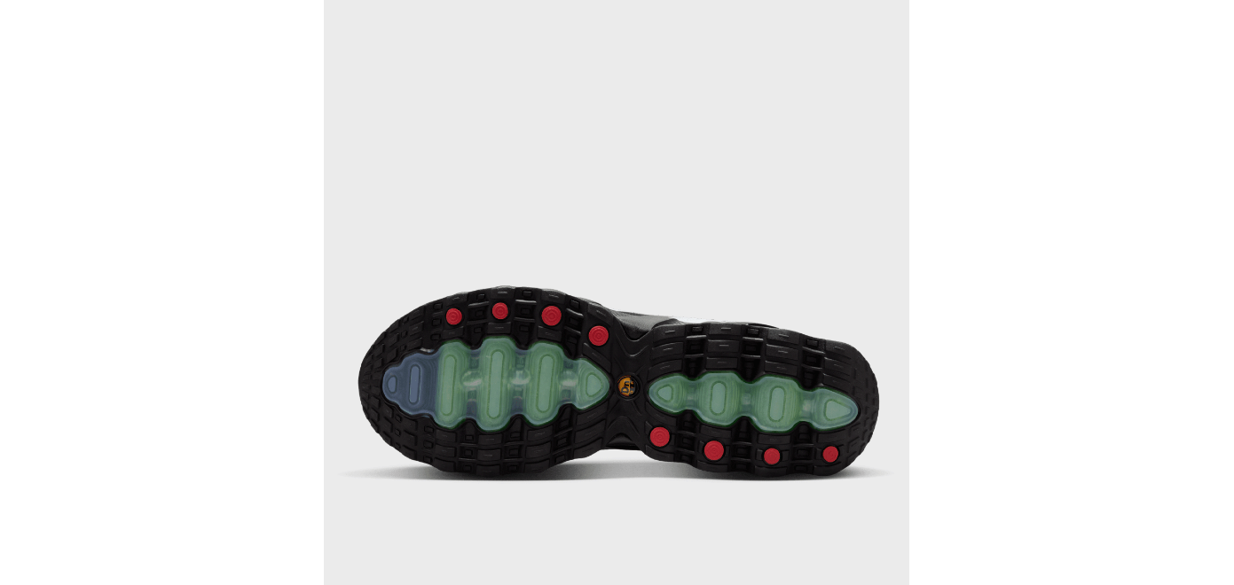 AIR MAX DN8