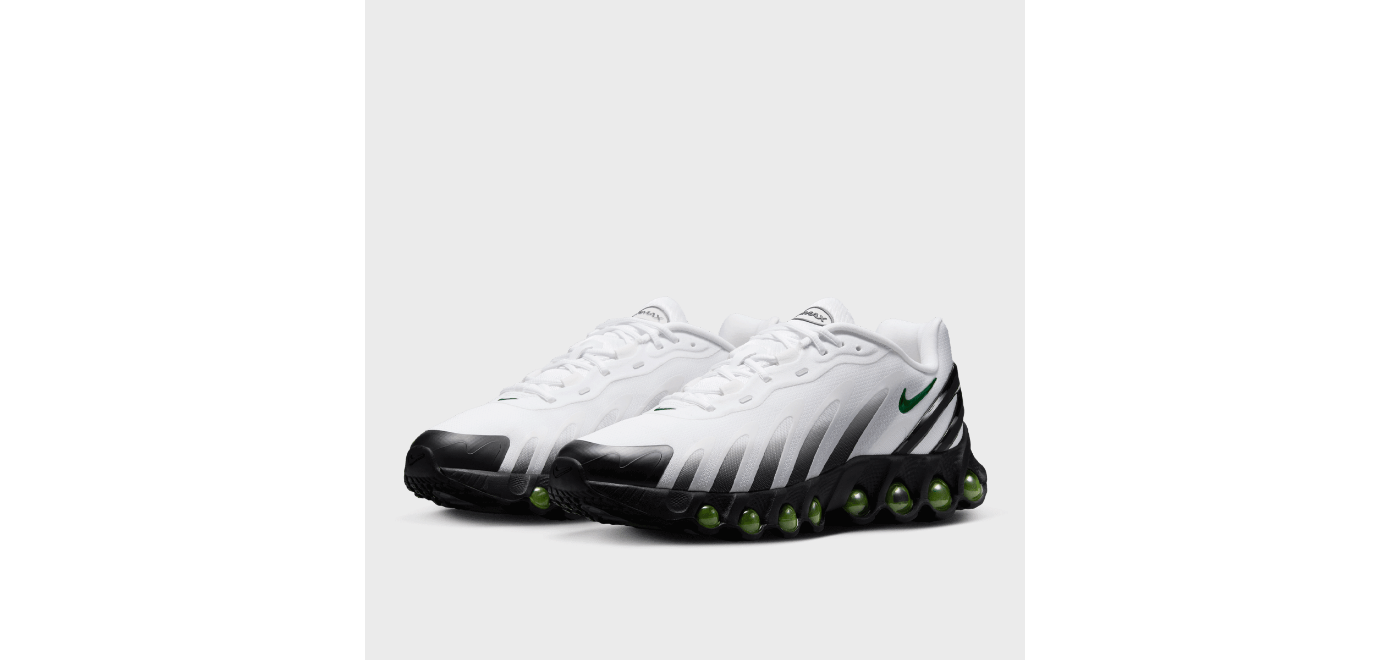 AIR MAX DN8