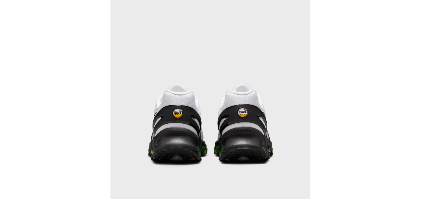 AIR MAX DN8