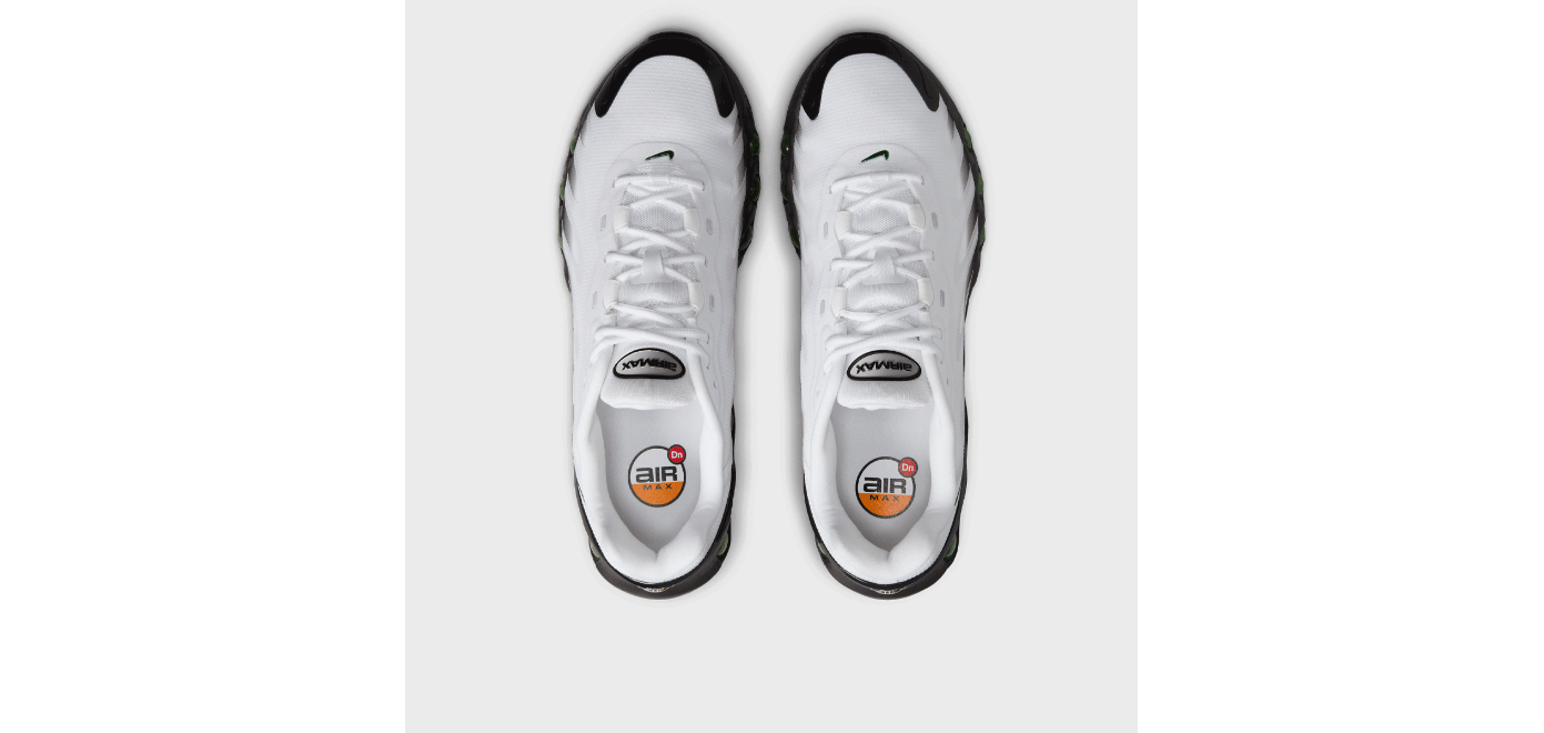 AIR MAX DN8