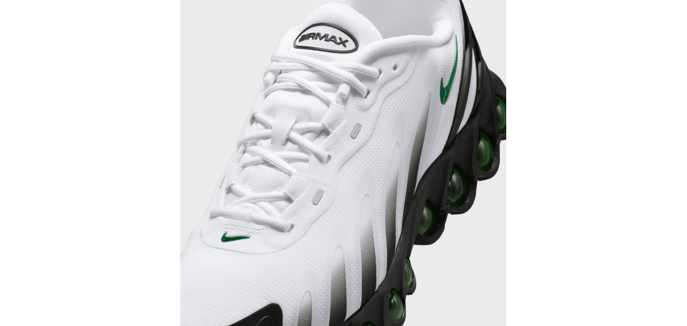 AIR MAX DN8