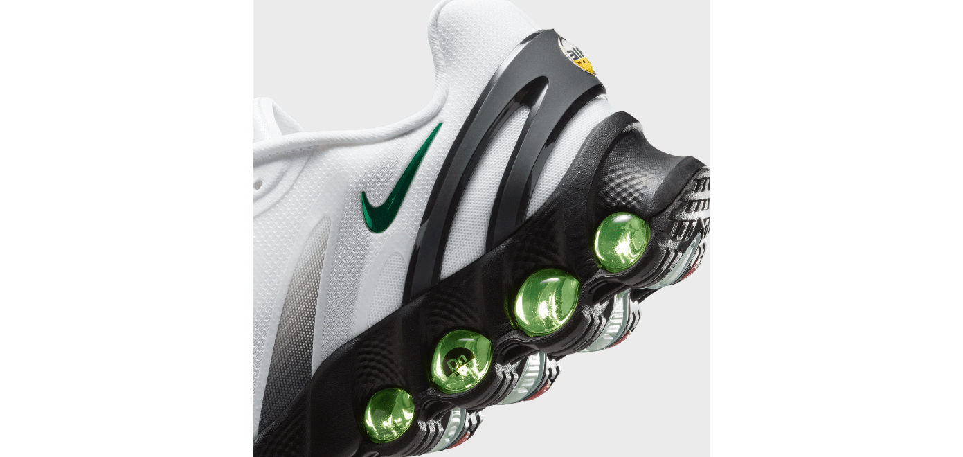 AIR MAX DN8